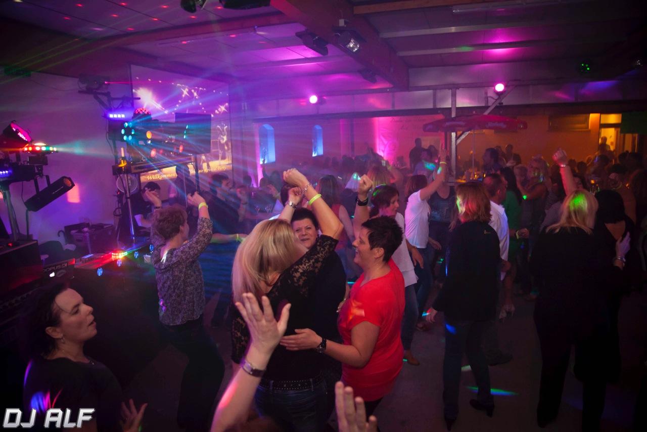 Valentino_Revival_Party_2015_-_07