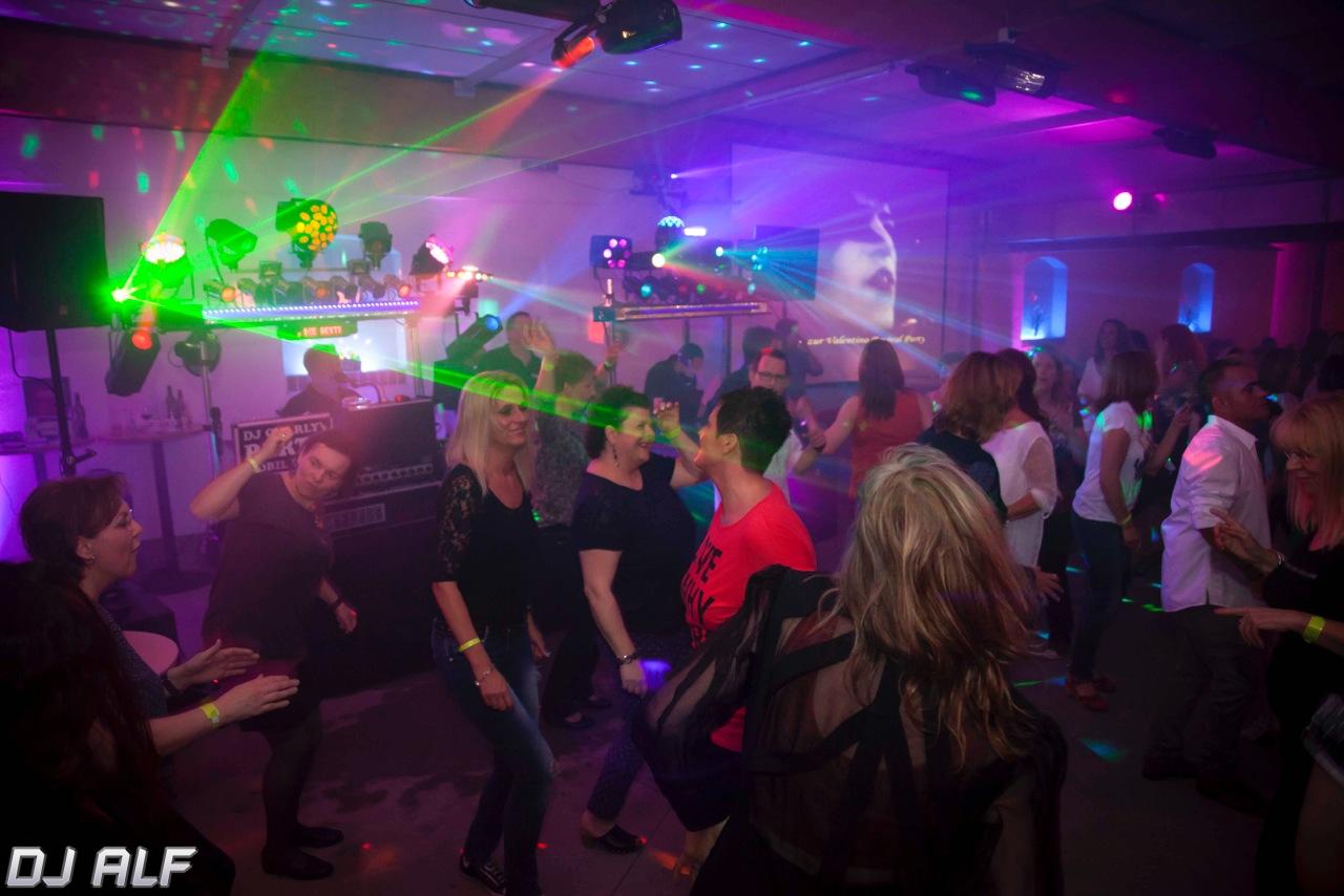 Valentino_Revival_Party_2015_-_08