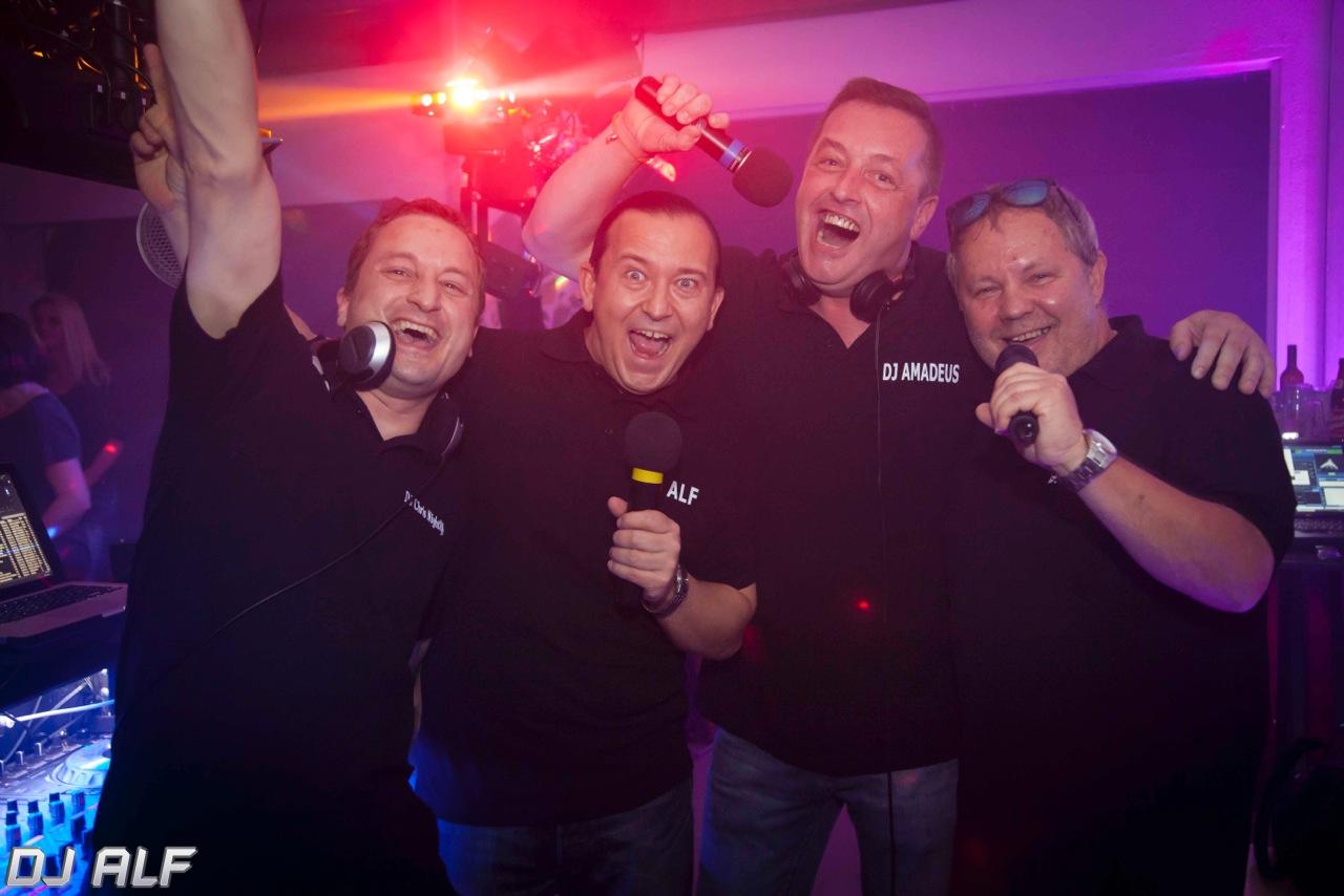 Valentino_Revival_Party_2015_-_09