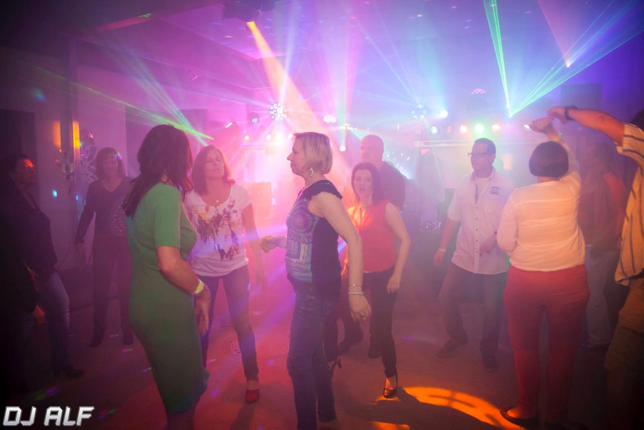 Valentino_Revival_Party_2015_-_10