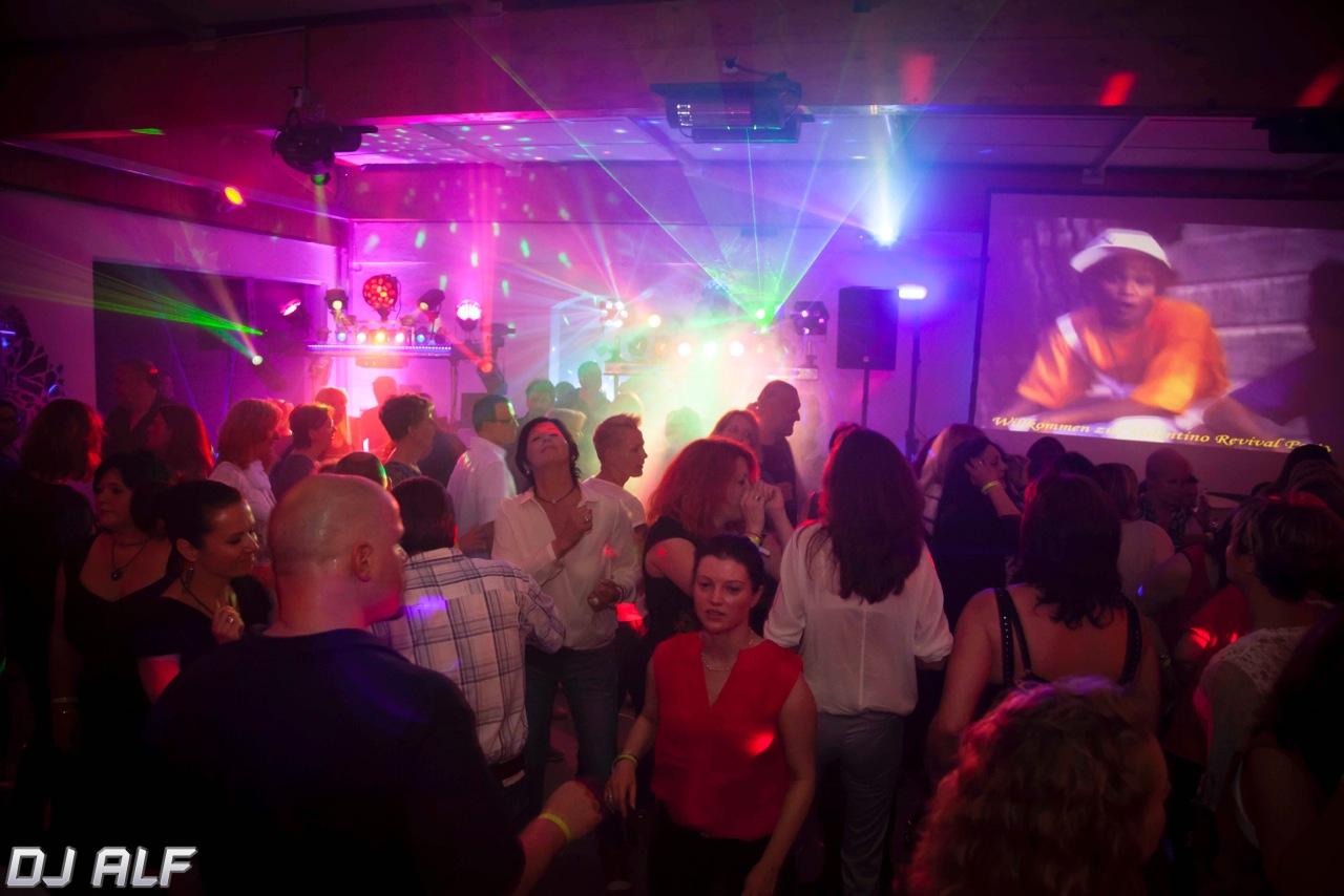 Valentino_Revival_Party_2015_-_11