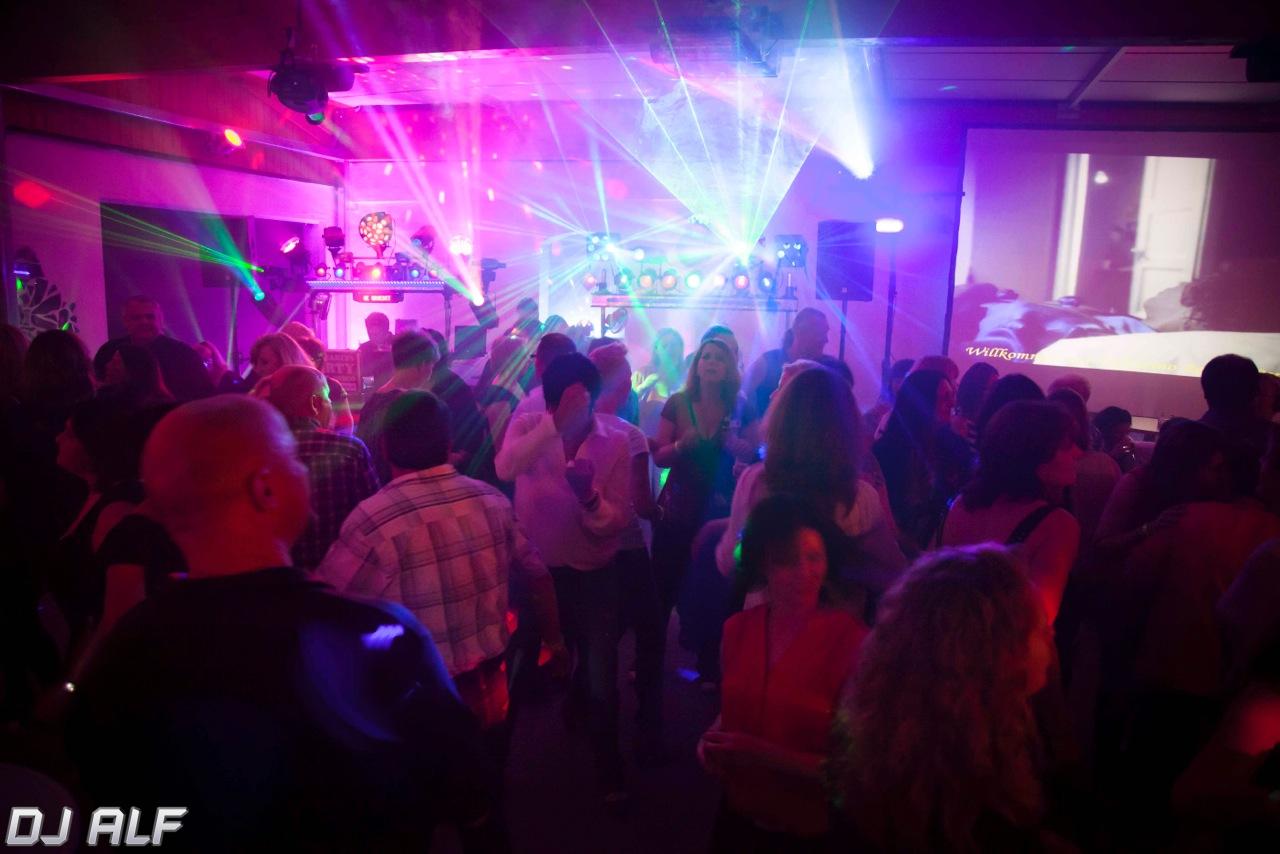 Valentino_Revival_Party_2015_-_12