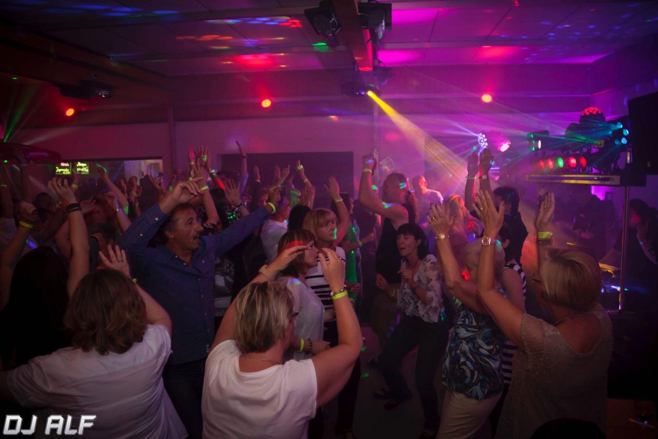 Valentino_Revival_Party_2015_-_13