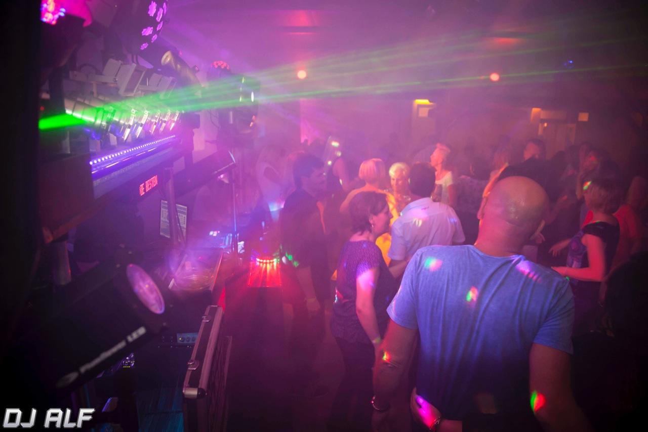 Valentino_Revival_Party_2015_-_14