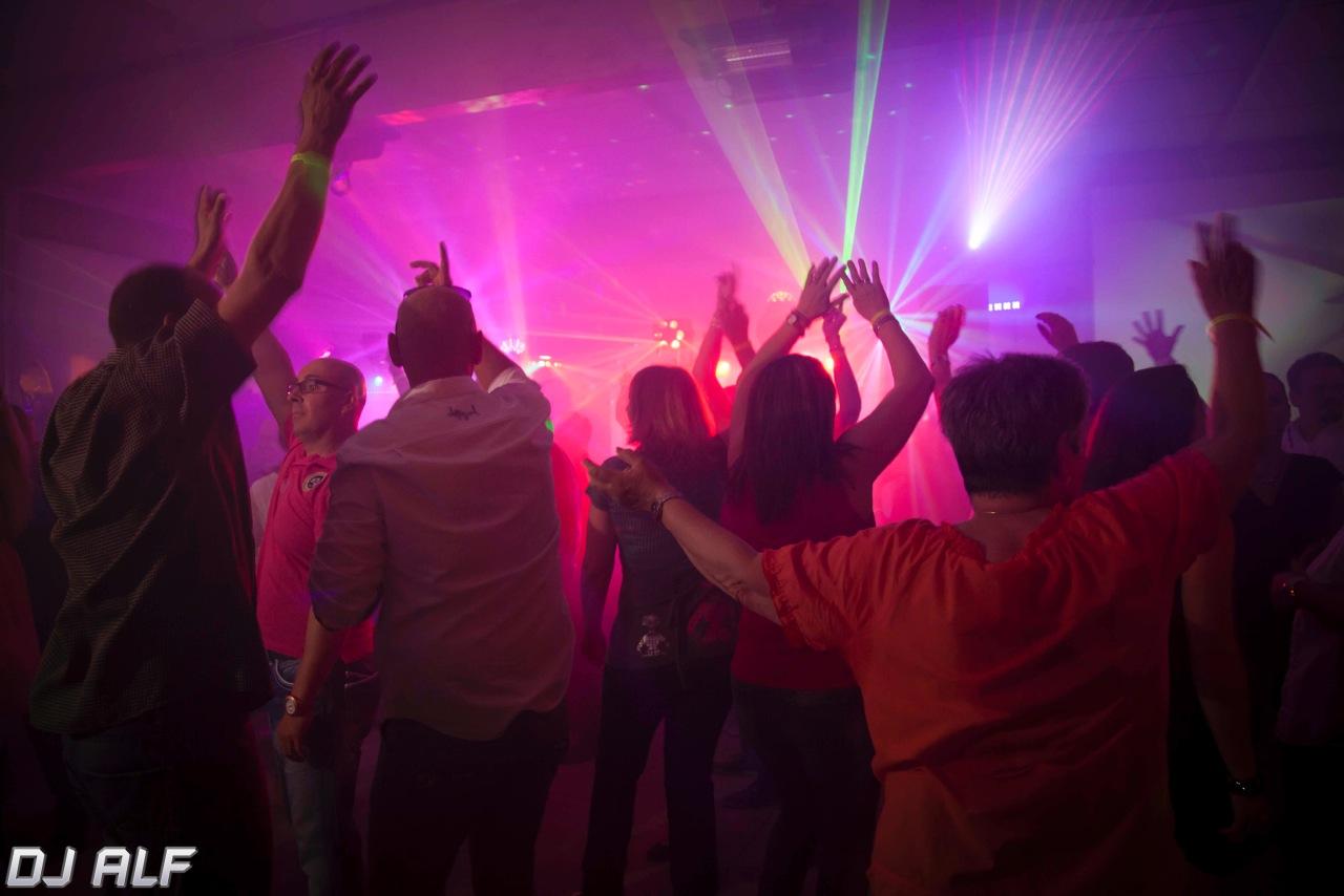 Valentino_Revival_Party_2015_-_15