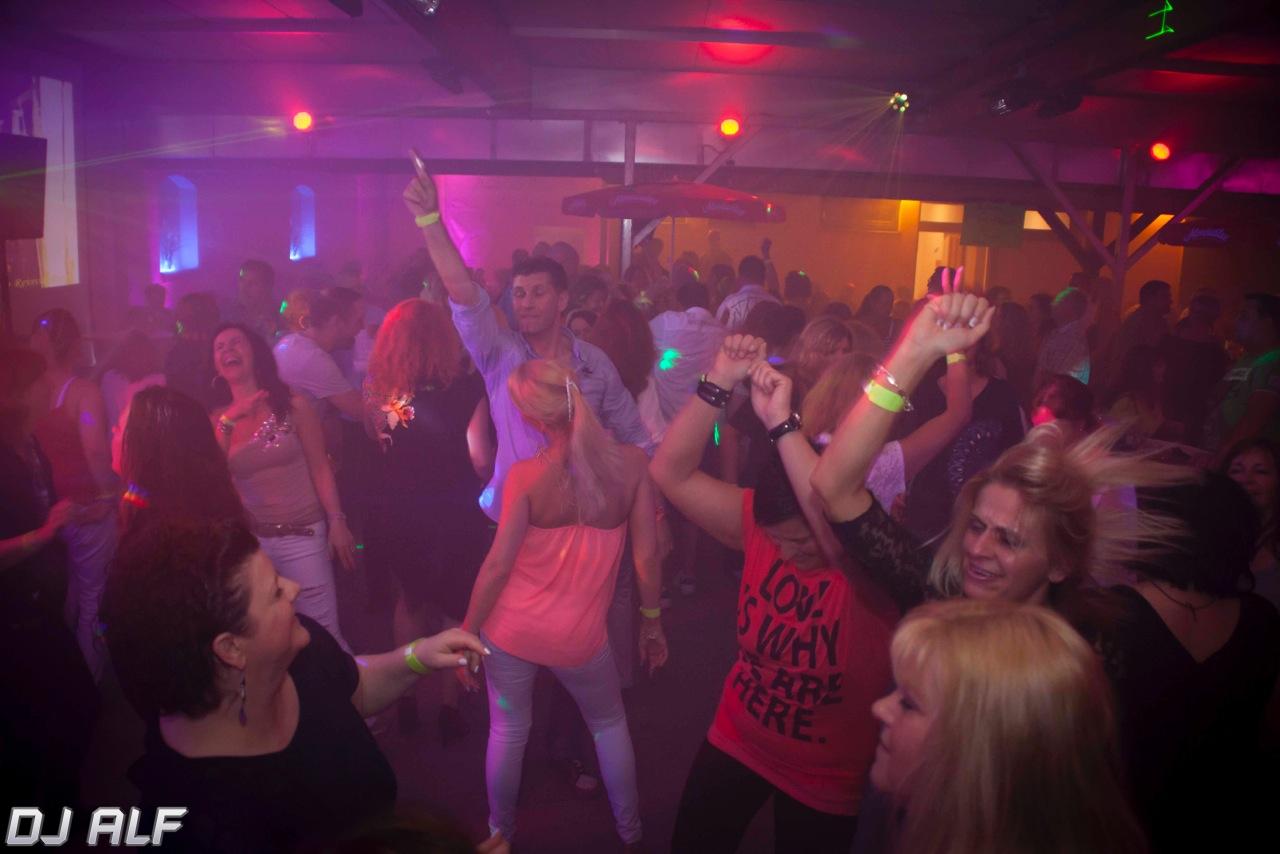 Valentino_Revival_Party_2015_-_16