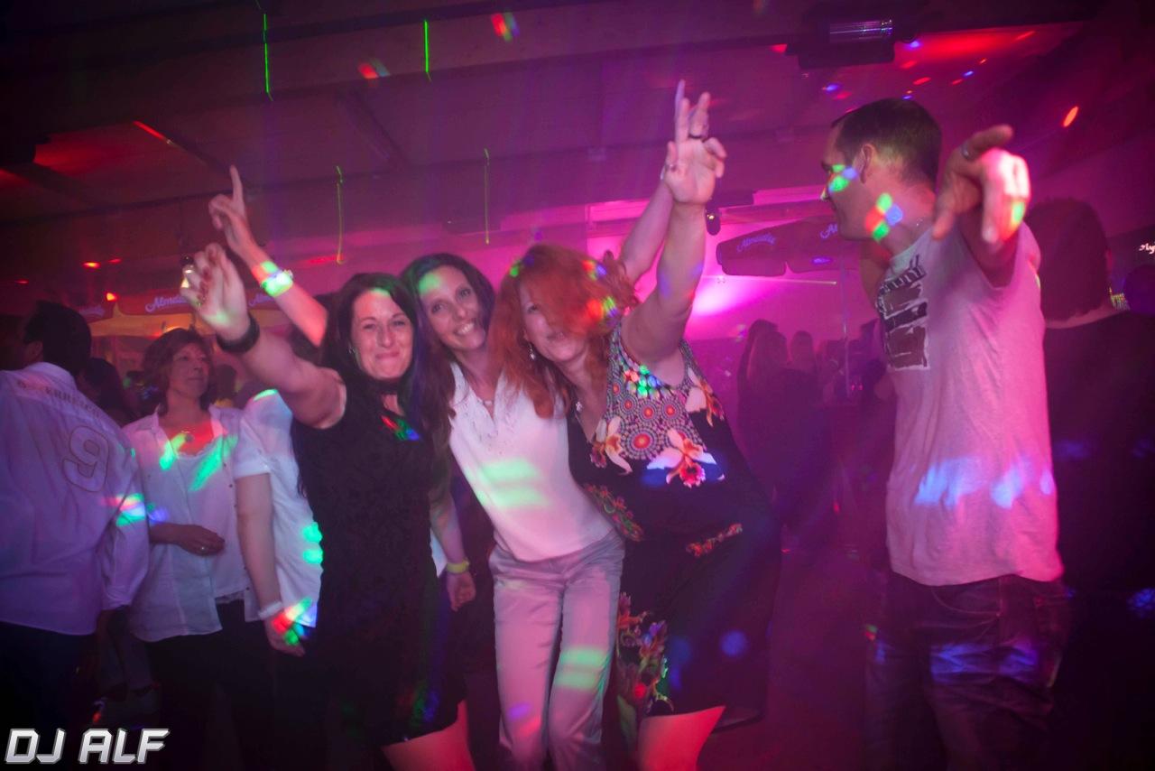 Valentino_Revival_Party_2015_-_17