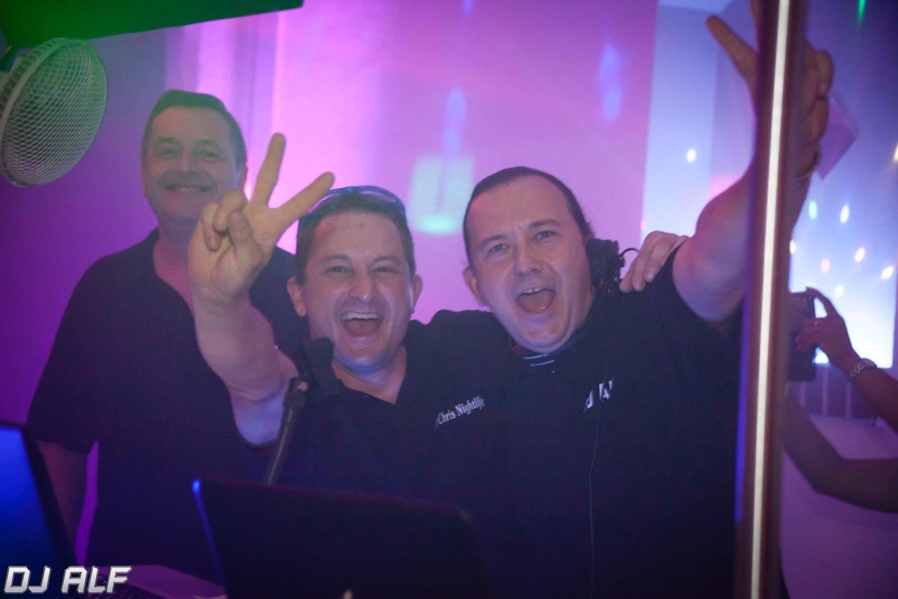 Valentino_Revival_Party_2015_-_18